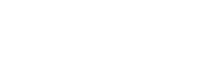 Nad Brzegiem Wisły