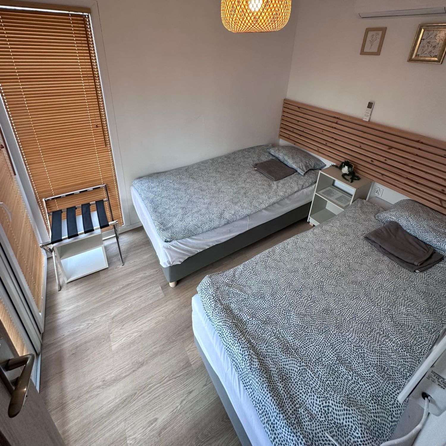 Nad Brzegiem Wisły - Galeria (12)