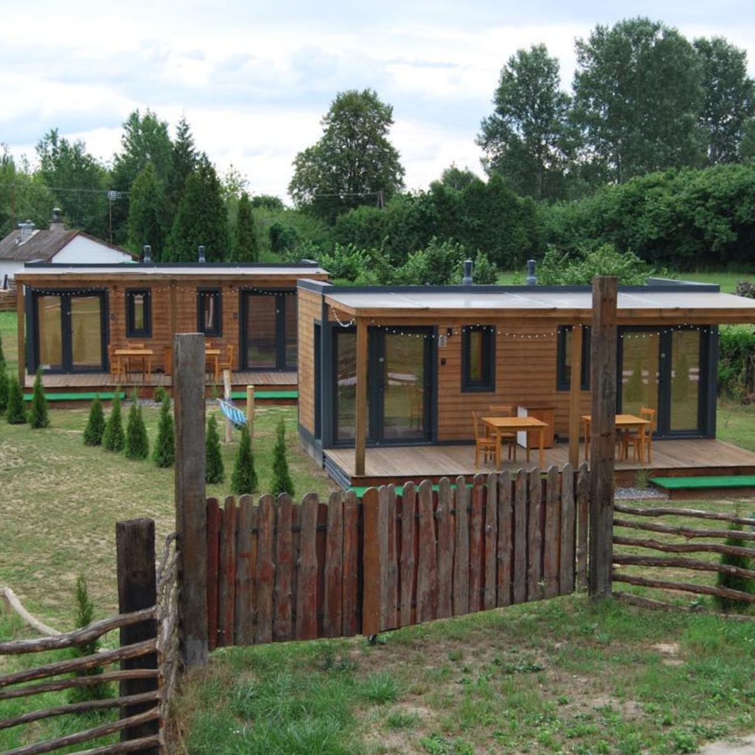 Nad Brzegiem Wisły - Galeria (5)