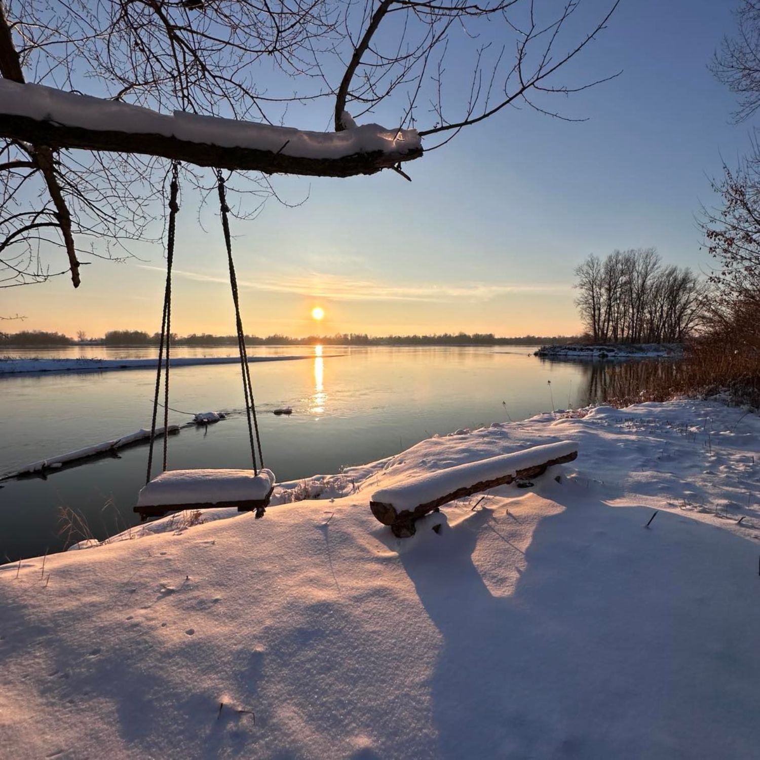 Nad Brzegiem Wisły - Galeria (9)